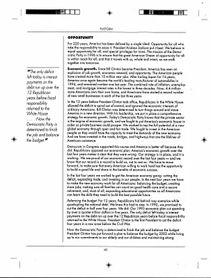 p. 23