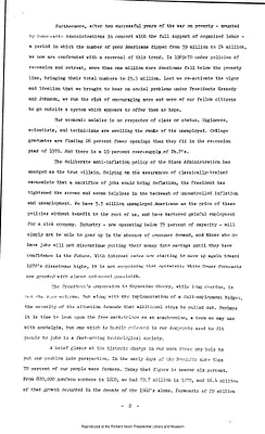 p. 34