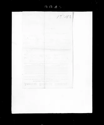p. 52