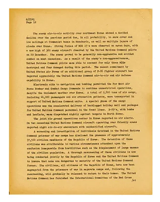 p. 12