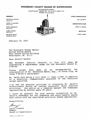 p. 53