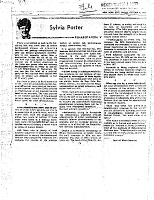p. 53