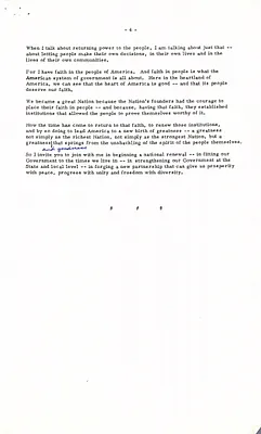 p. 34