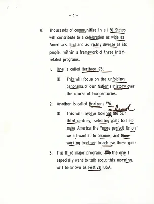 p. 4