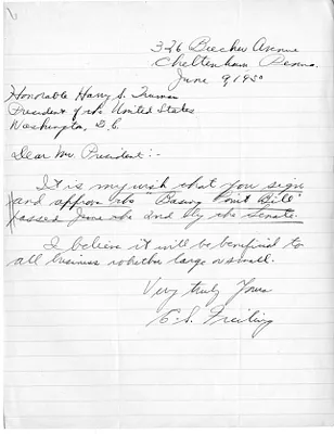 p. 25