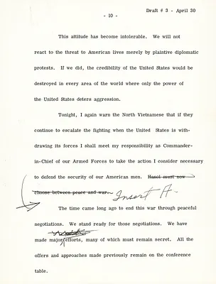 p. 60