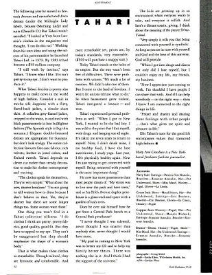 p. 34