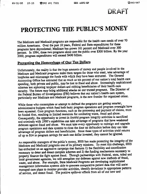 p. 59