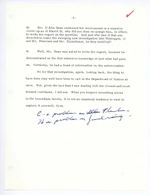 p. 23