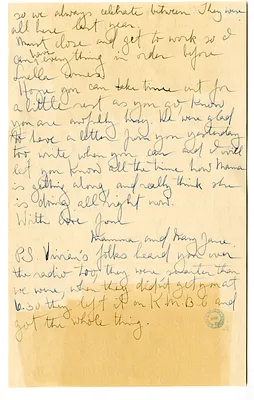 p. 4