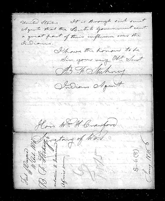 p. 17