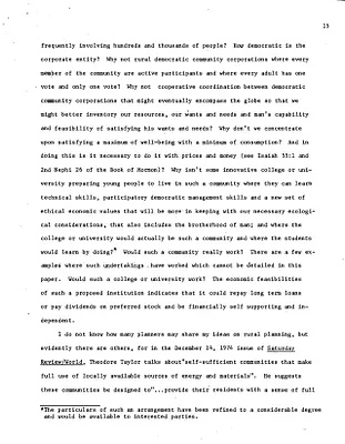 p. 17