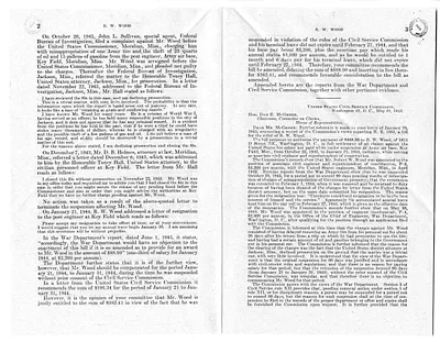 p. 40
