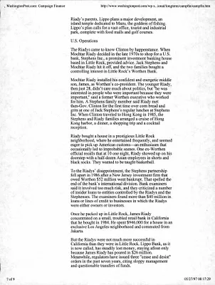 p. 8