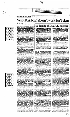 p. 57