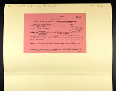 p. 25