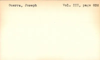 p. 34