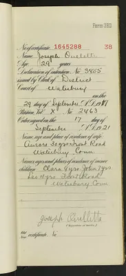 p. 40