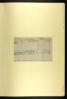 p. 12