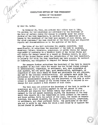 p. 19