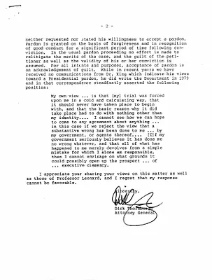 p. 38