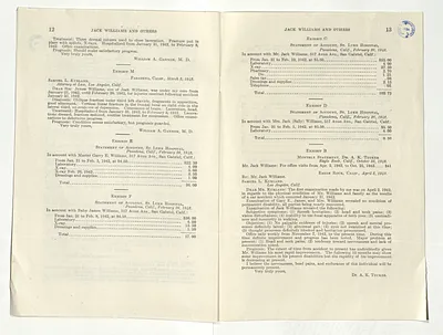 p. 17