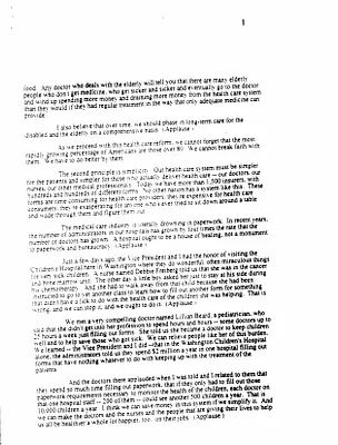 p. 27