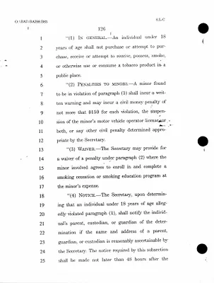 p. 60