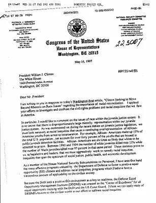 p. 31