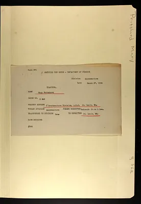 p. 54