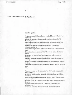 p. 33