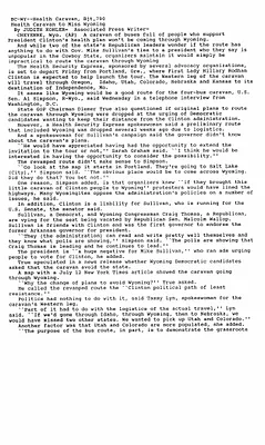 p. 34
