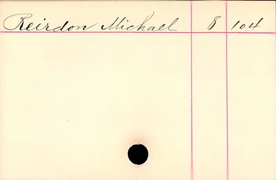 p. 26