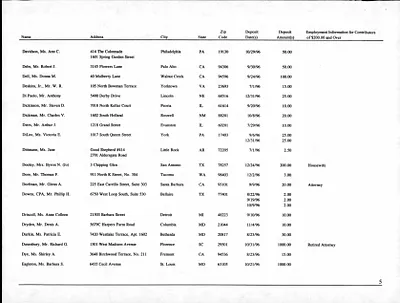 p. 37