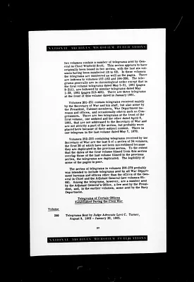 p. 17