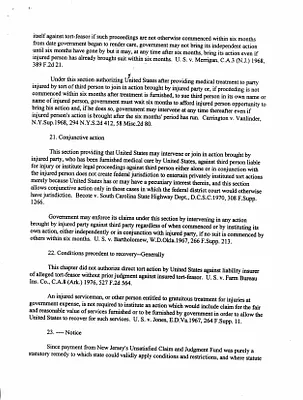 p. 31