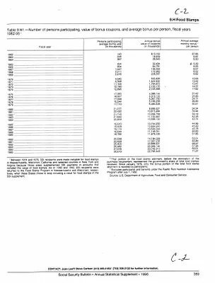 p. 31