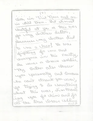 p. 50