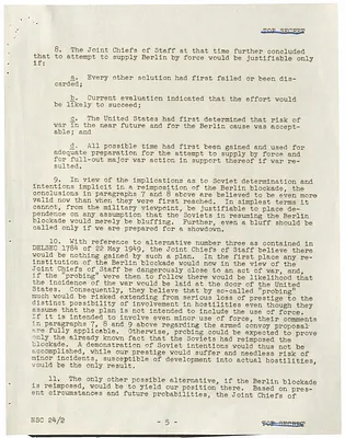 p. 8