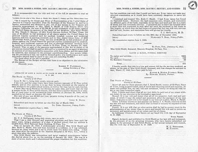 p. 29