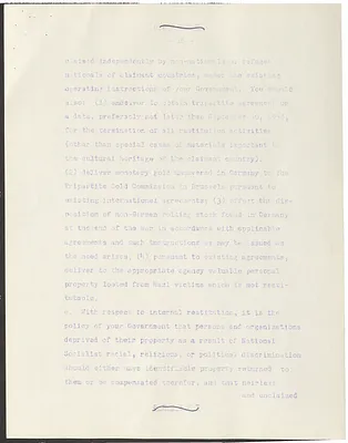p. 18