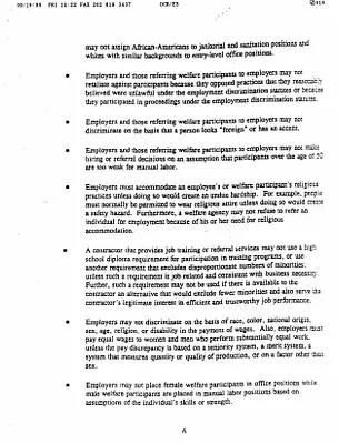 p. 54