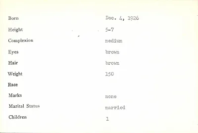 p. 4
