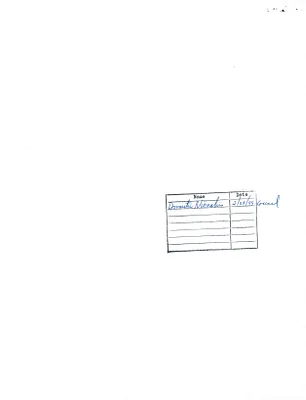 p. 23