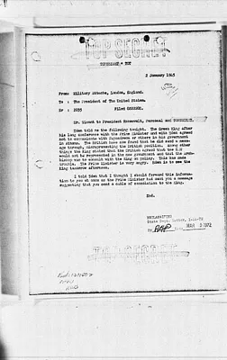 p. 32