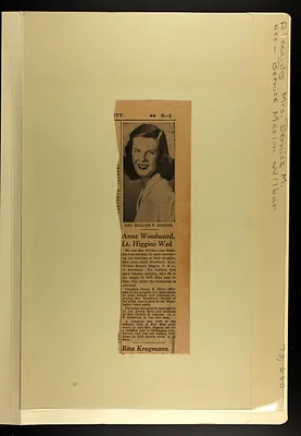 p. 22