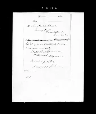 p. 16