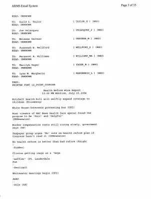 p. 5