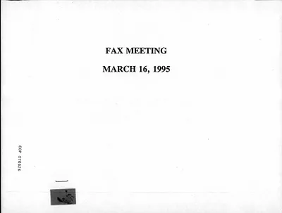 p. 39