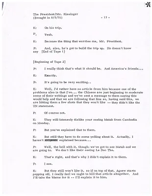 p. 51